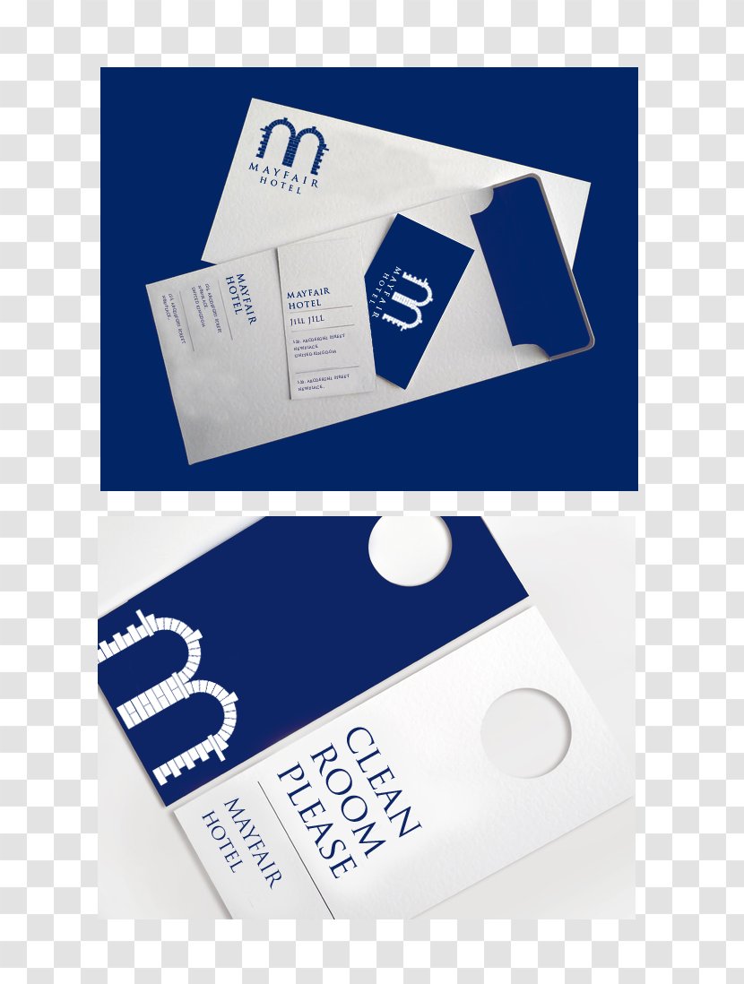 Paper Product Design Brand Logo - Text Messaging - Restaurant Transparent PNG
