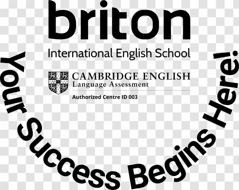 Briton International English School Teacher Education Job - Technology Transparent PNG