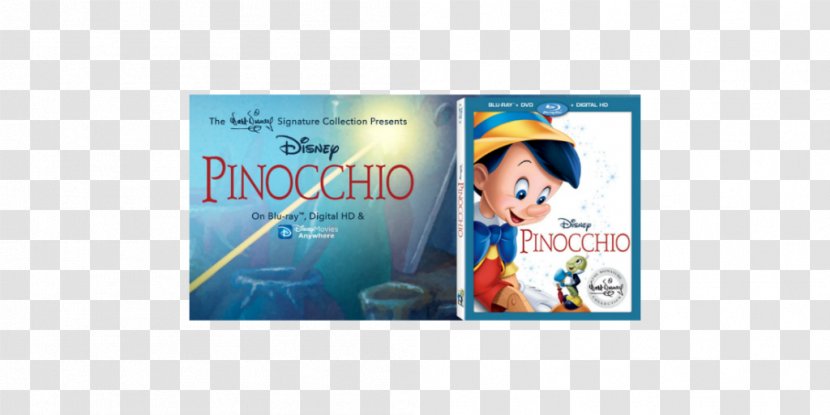 Wine The Walt Disney Company Film Blu-ray Disc Eating - Brand - Pinocchio Transparent PNG