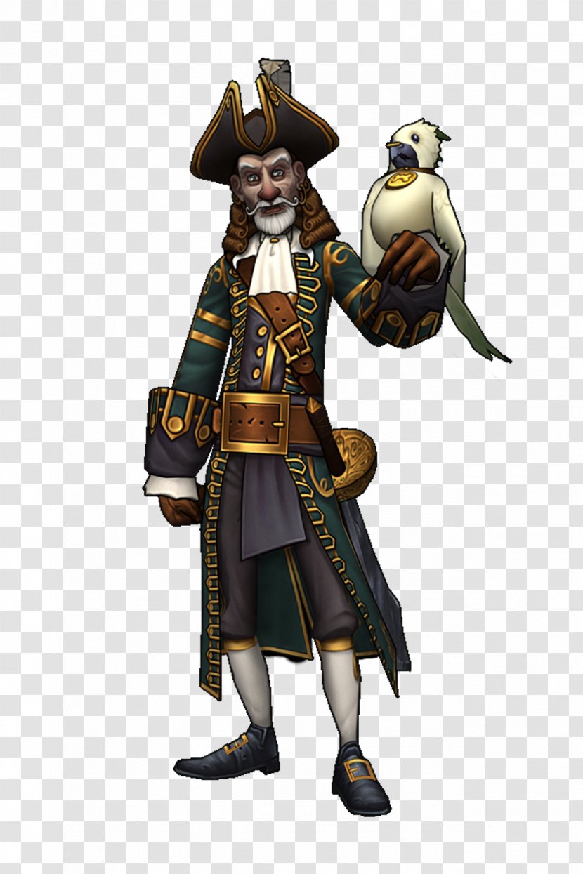 Pirate101 Wizard101 Piracy Republic Of Pirates Avery Dennison Transparent PNG