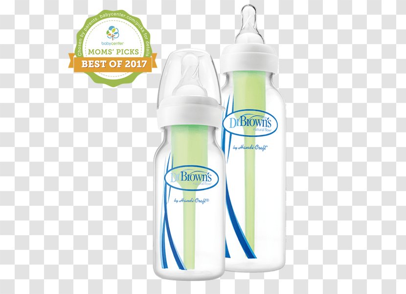 Baby Transport Sling Infant Fisher-Price Babywearing - Bottle Feeding Transparent PNG