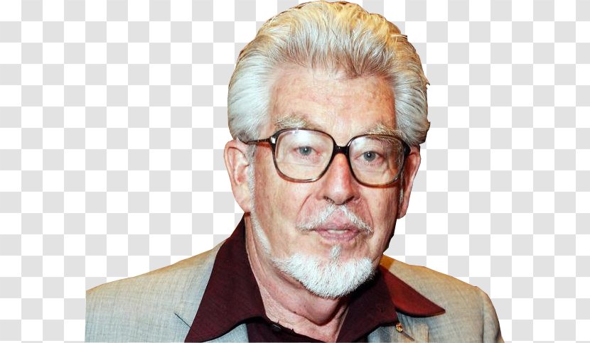 Rolf Harris Image Graphic Design Transparency - Moustache - Clint Eastwood Daughters Transparent PNG