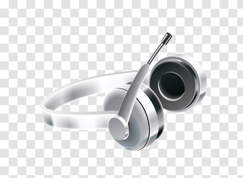 JTH Financial, LLC Finance Computer File - Headphones - Bank Transparent PNG