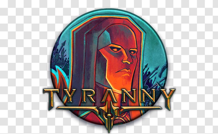 Civilization VI Tyranny Game - Torrent File Transparent PNG