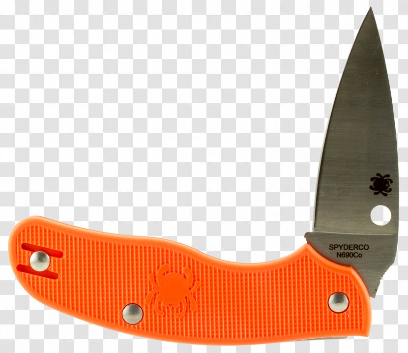 Utility Knives Hunting & Survival Throwing Knife Serrated Blade Transparent PNG