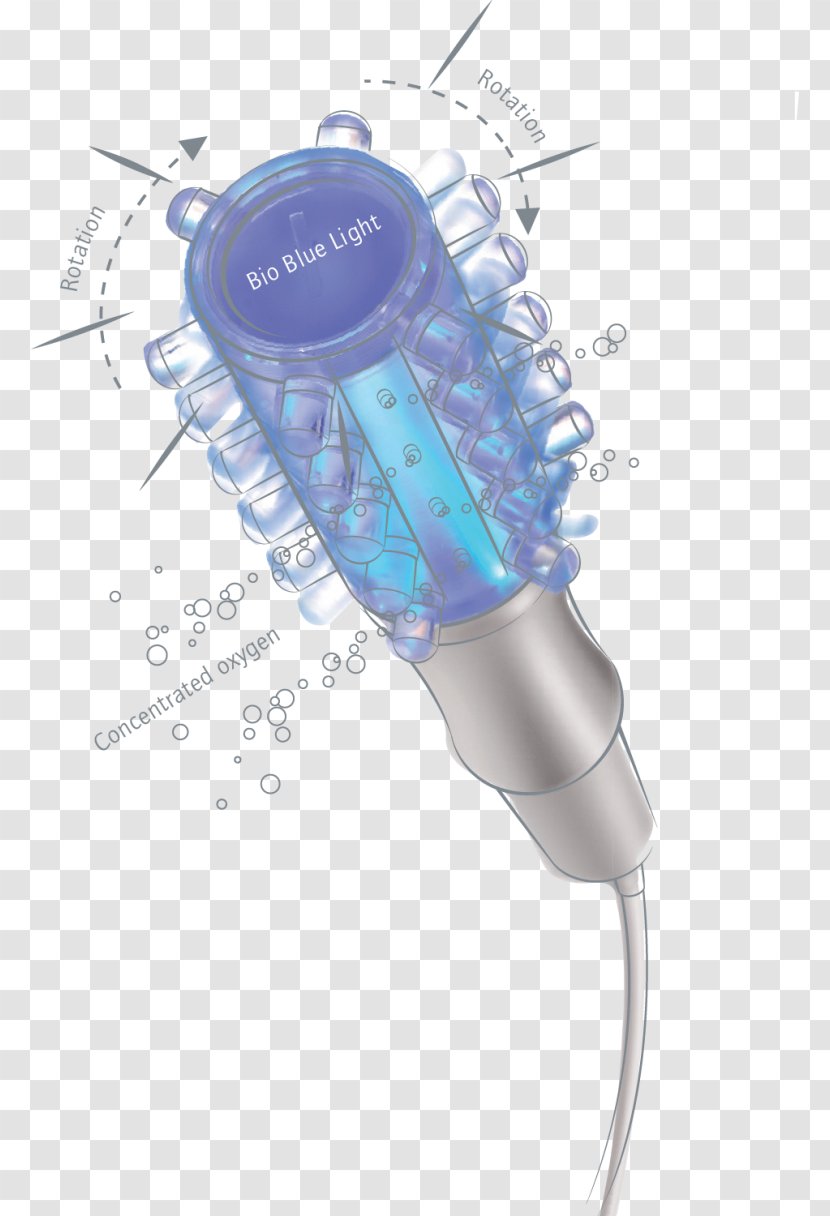 Oxygen Therapy Medicine Oxyjet UK - Injection Transparent PNG