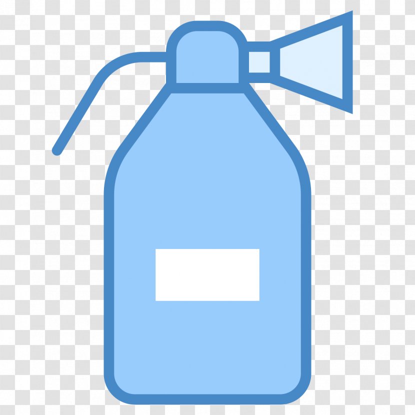 Fire Extinguishers - Logo - Extinguisher Transparent PNG