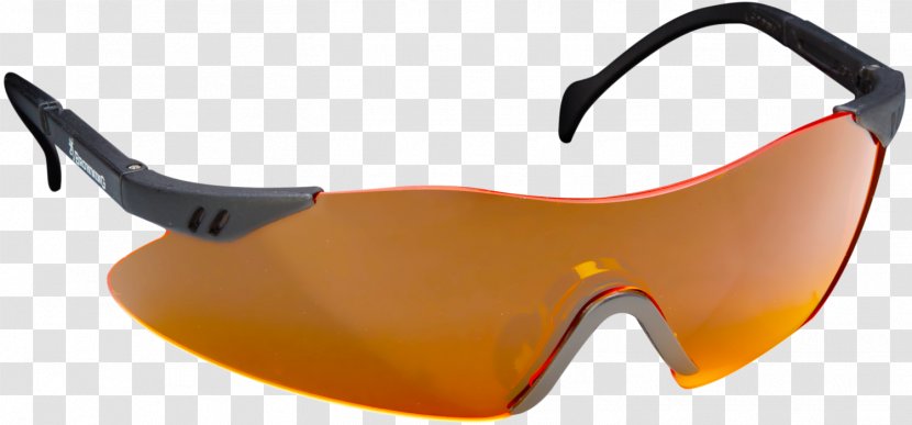 Shooting Sport Glasses Hunting Browning Arms Company Schießbrille - Cookware Accessory Transparent PNG