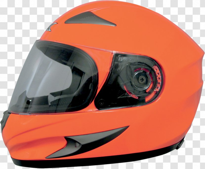 Motorcycle Helmets Bicycle - Dualsport - Helmet Transparent PNG