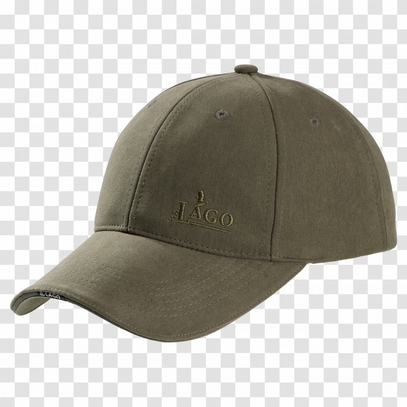 Baseball Cap Hat Clothing Price - Blue Inc - Green Caps Transparent PNG