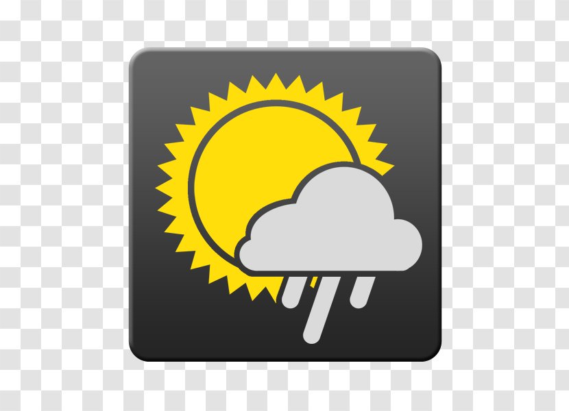 Williamson College Of The Trades Millersville University Pennsylvania School Student - Weather Size Icon Transparent PNG