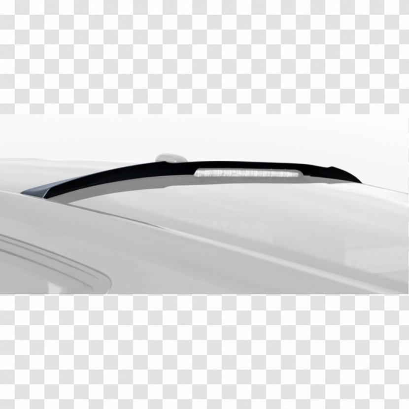 Car Door Automotive Design Bumper - Hood Transparent PNG