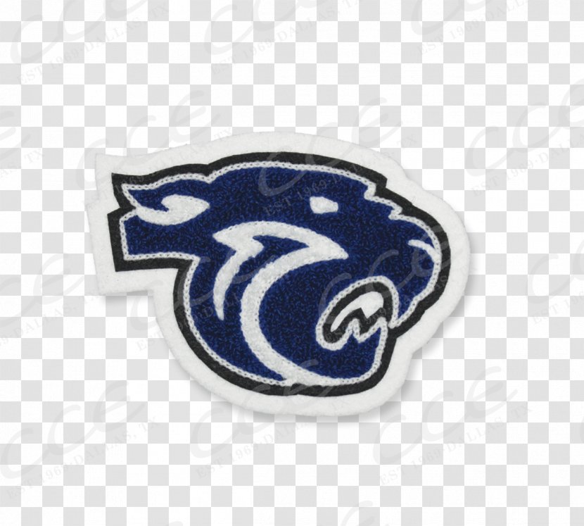 Brand - Pine View Panthers Transparent PNG