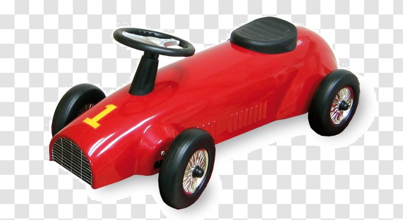 Radio-controlled Car Model Toy Doll - Ping Dou Transparent PNG