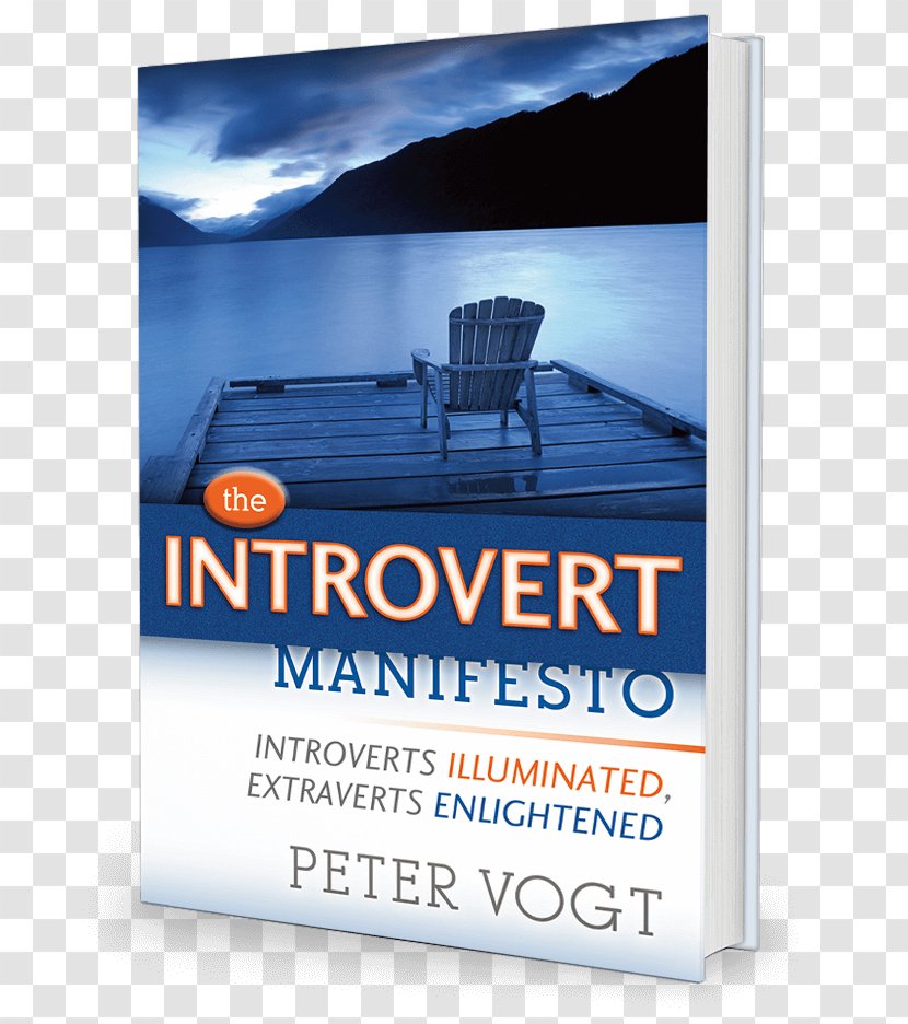 Extraversion And Introversion Book Overcoming Autism Psychology Today - Writing Transparent PNG