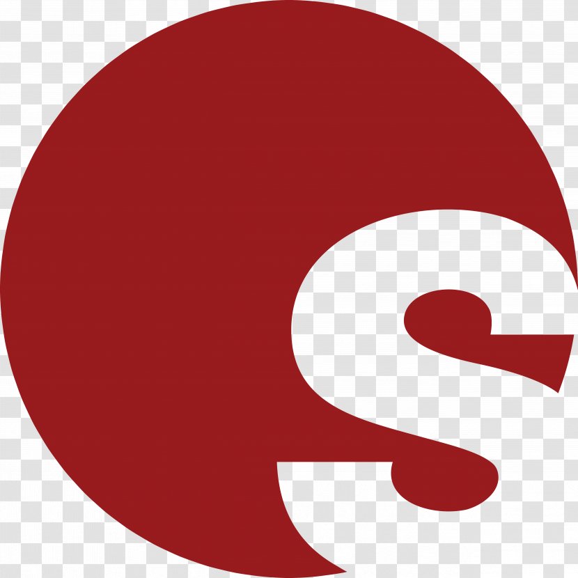 Ohio Union LinuxFest Open-source Software Free University - College Transparent PNG