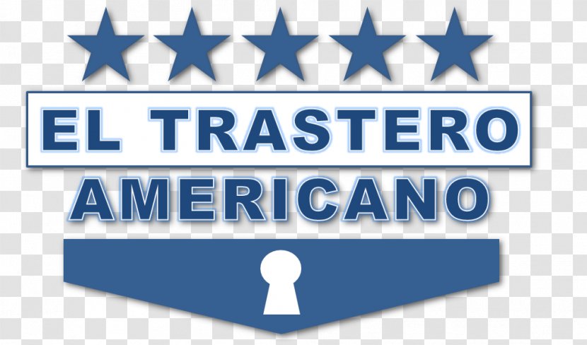 Logo Finland Organization Brand Font - Signage - American Football Transparent PNG