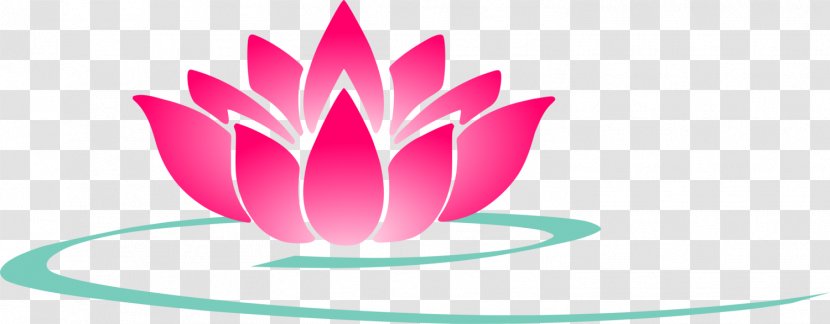 Physician Healing Medicine Health - Lotus Bloom Transparent PNG