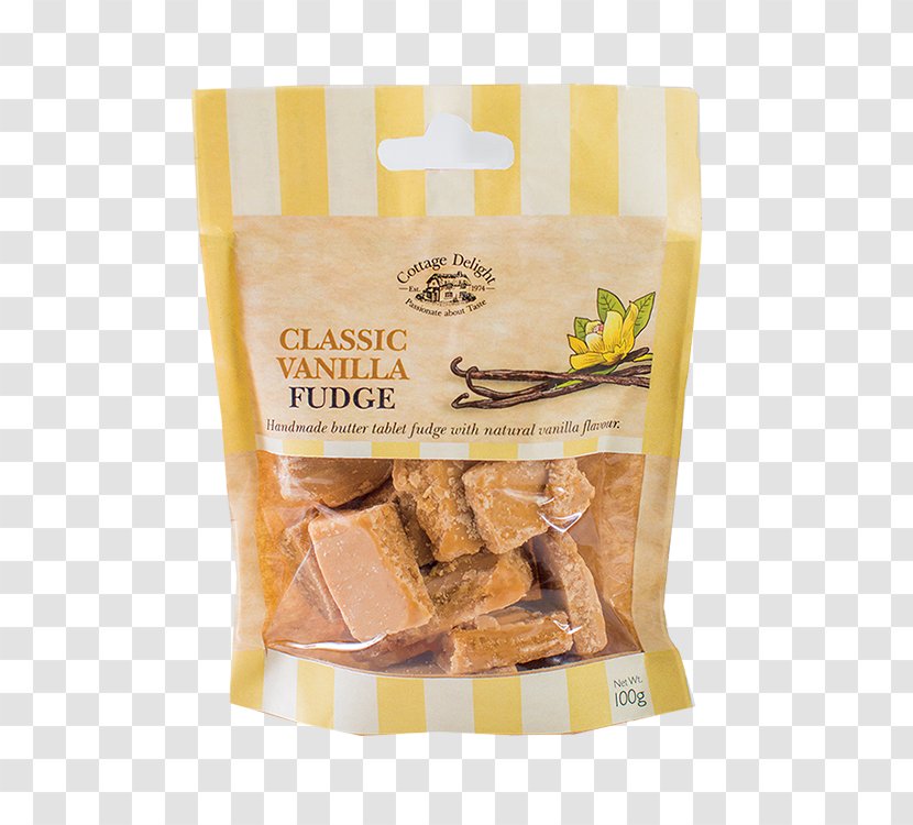 Shortbread Chocolate Snack Flavor Transparent PNG