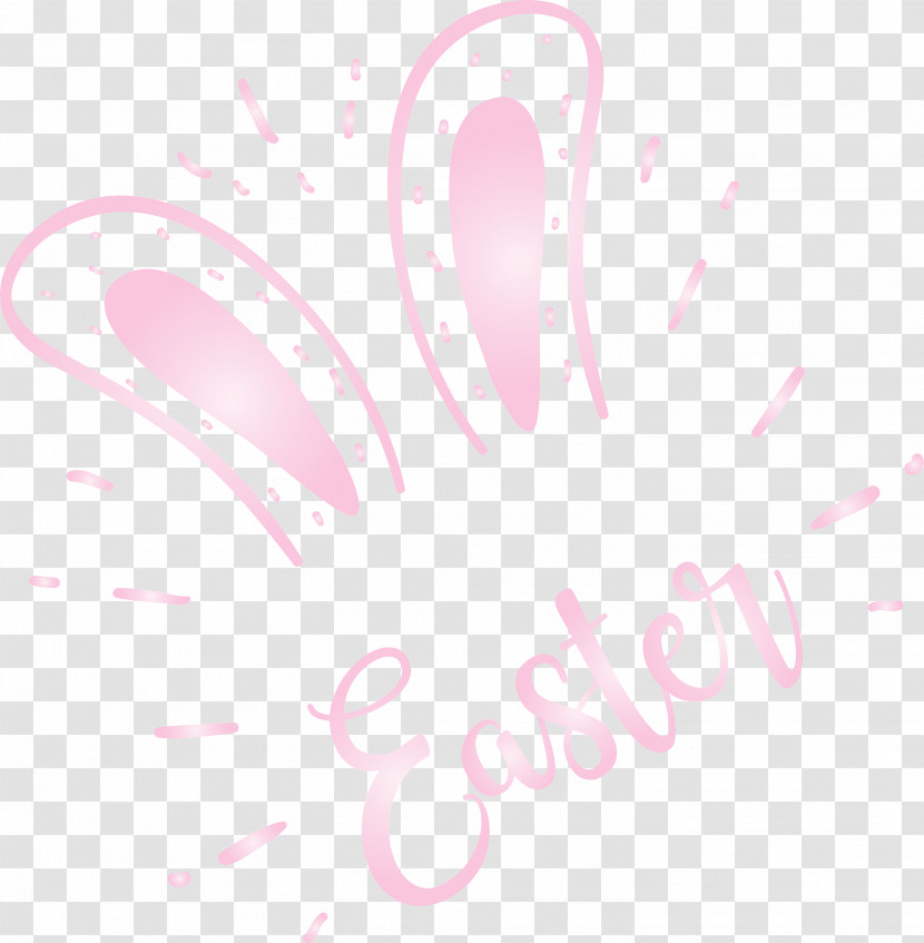 Easter Day Easter Sunday Happy Easter Transparent PNG