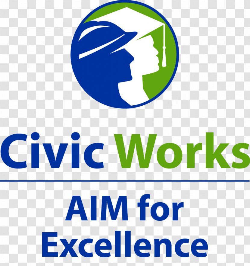 Word и Excel без страха для тех, кому за... Logo Clip Art Brand Microsoft - Honda Civic - Aim Excellence Transparent PNG