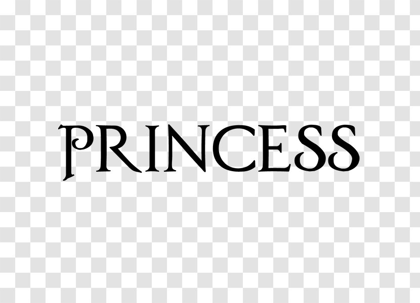 The Walt Disney Company Typeface Princess Albertus Font - Truetype Transparent PNG