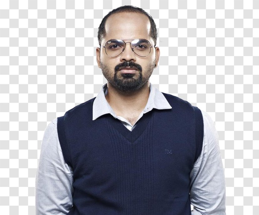 Vinay Forrt God Say Film And Television Institute Of India Actor Malayalam - Chin Transparent PNG