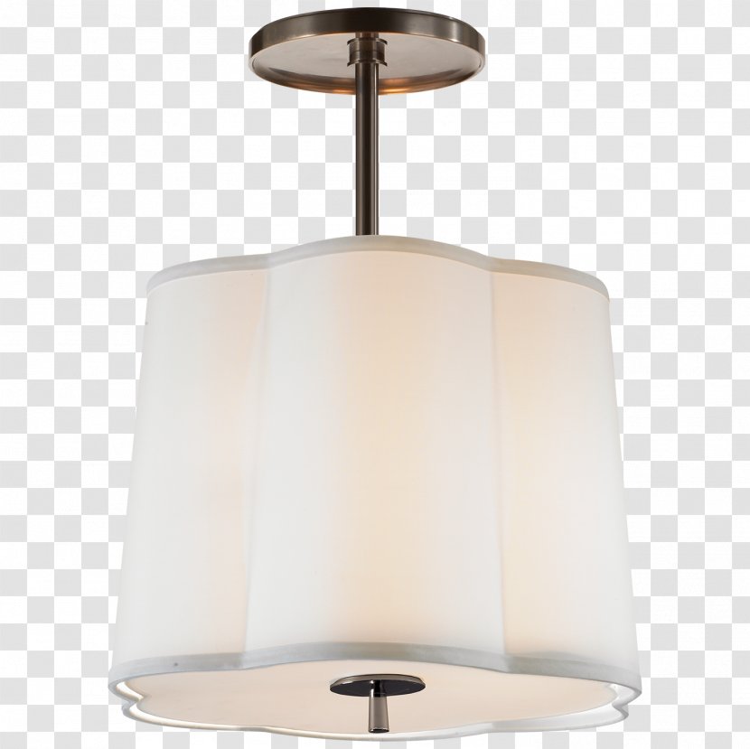 Light Fixture Lighting Chandelier Bronze - Hanging Transparent PNG