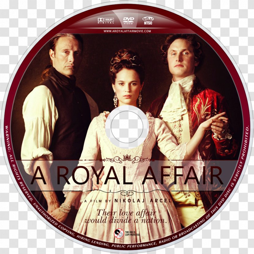 Film Director 0 Danish The Movie Database - Album Cover - Royal Television Society Transparent PNG