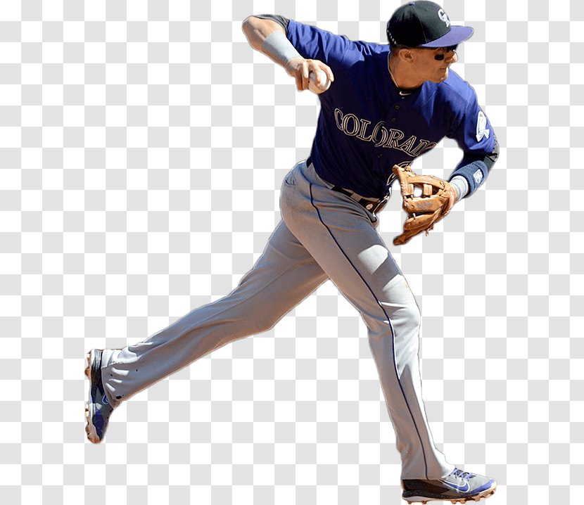 Baseball Bats Positions Sport Player - Shoe - New York Giants Transparent PNG