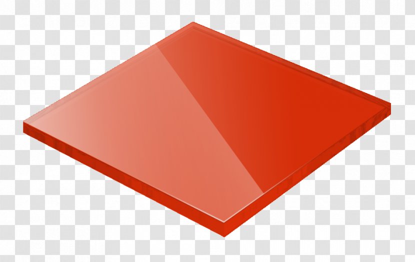 Computer Mouse Amazon.com Optical Drives DVD M-DISC - Red Mangrove Transparent PNG