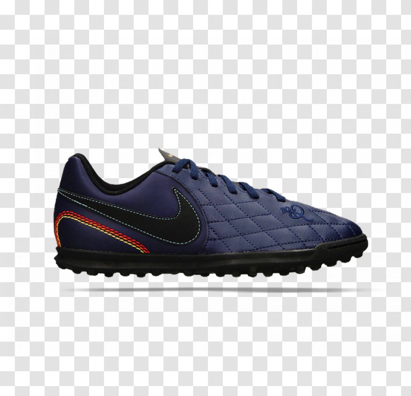 Nike Tiempo Football Boot Mercurial Vapor Adidas - Sneakers Transparent PNG