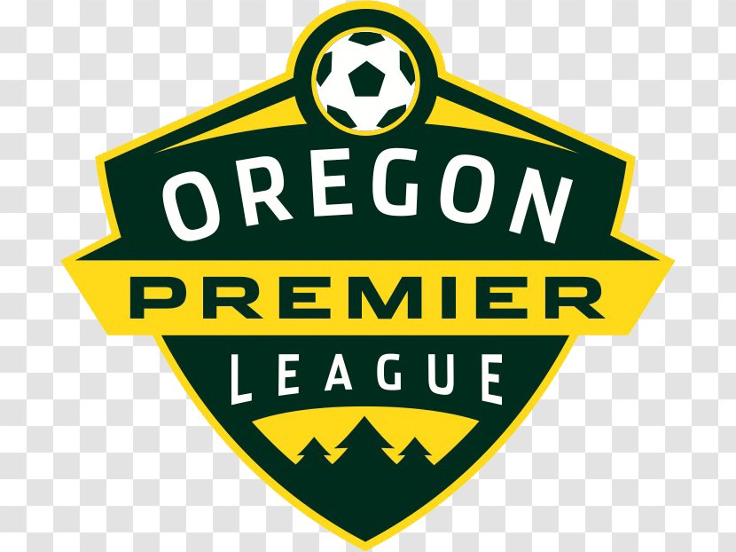 Portland Timbers Logo Organization Premier League - Symbol Transparent PNG