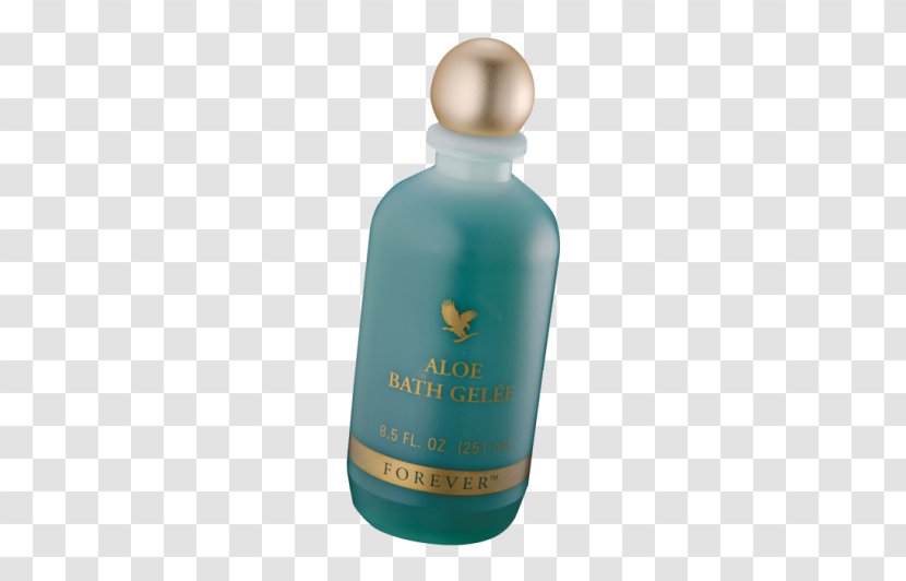 Aloe Vera Milk Forever Living Products Gel Cleanser - Aloes - Body Conditioning Transparent PNG