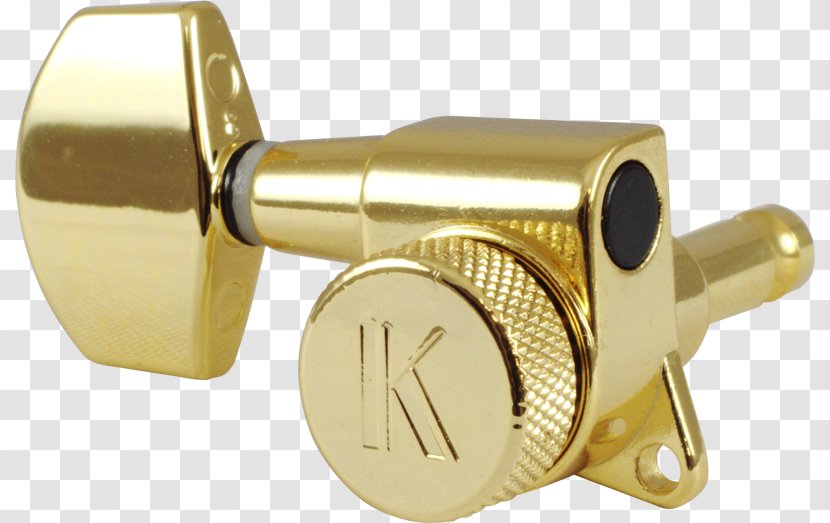 Brass 01504 Metal Lock Transparent PNG