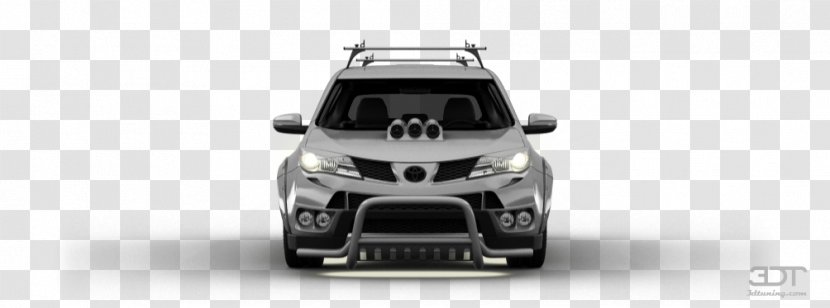 Bumper Car Automotive Lighting Motor Vehicle Design Transparent PNG