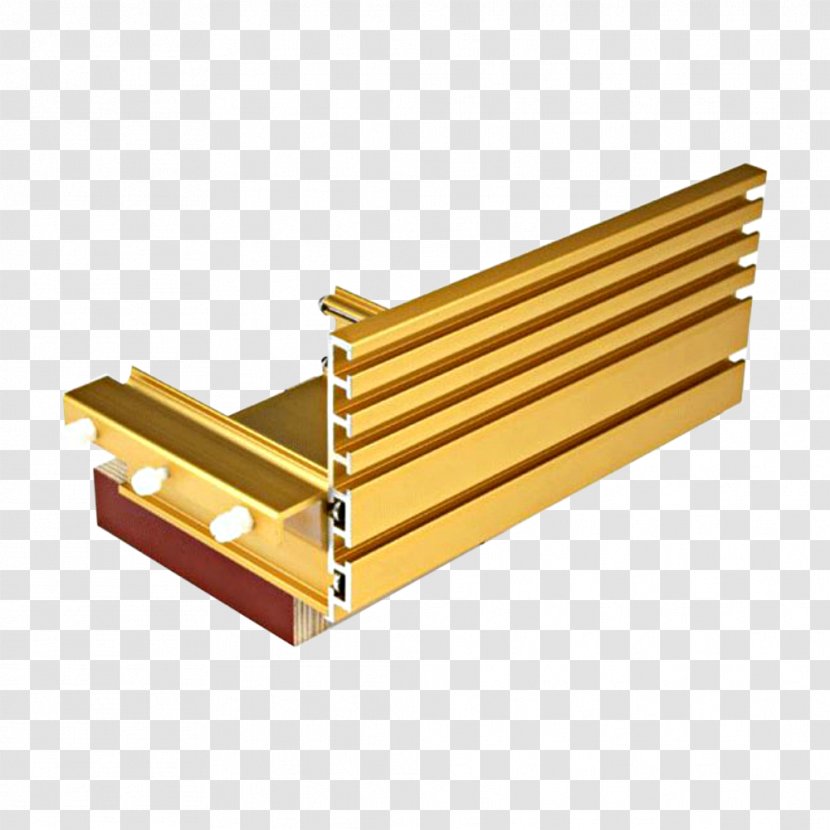 Router Table Fence Saws - Finger Joint Transparent PNG