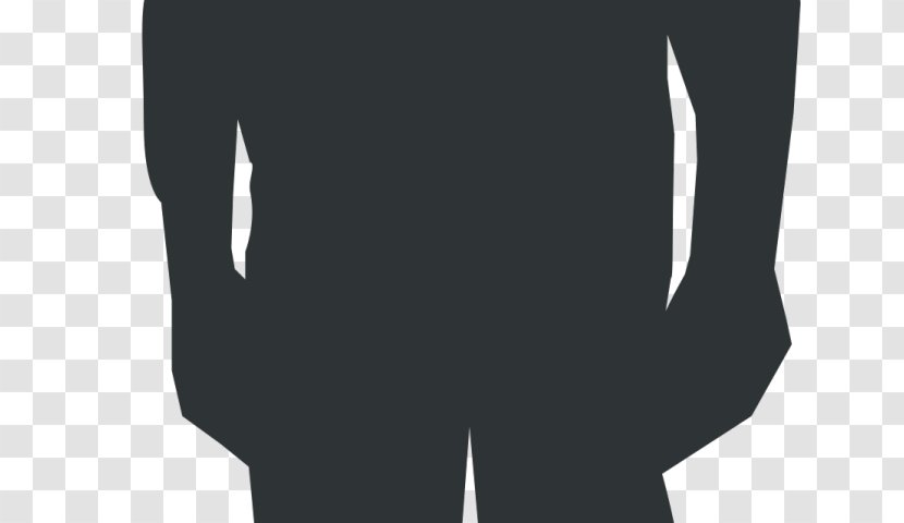 Clip Art Graphics Download Image Person - Outerwear - Classified Transparent Transparent PNG