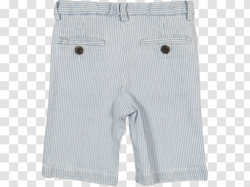 Bermuda Shorts Trunks Pants - Pocket - Gherkin Transparent PNG
