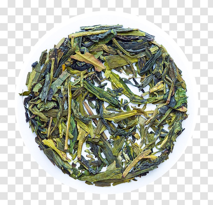 Gyokuro Nilgiri Tea White Sencha Transparent PNG