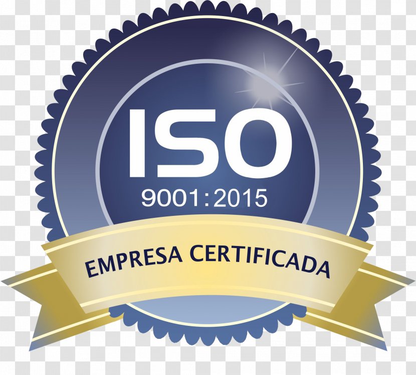 ISO 9000 Certification 14000 9001 Akademický Certifikát - Service - Iso Transparent PNG