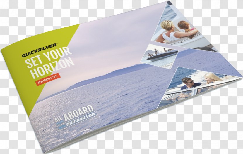 Brochure Download Microsoft Office Website Price - Fishing Vessel - Pamphlet Transparent PNG