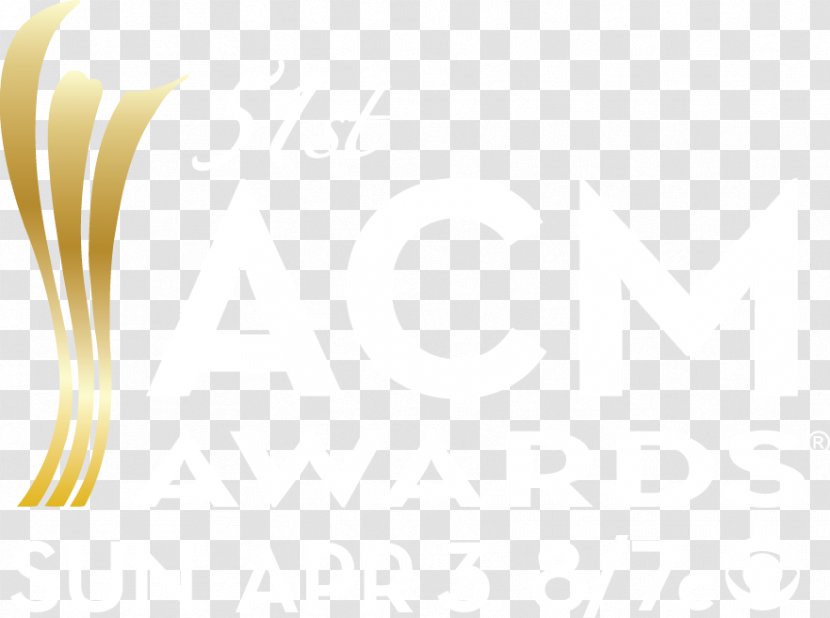 Brand Logo Desktop Wallpaper Font - Yellow - Design Transparent PNG