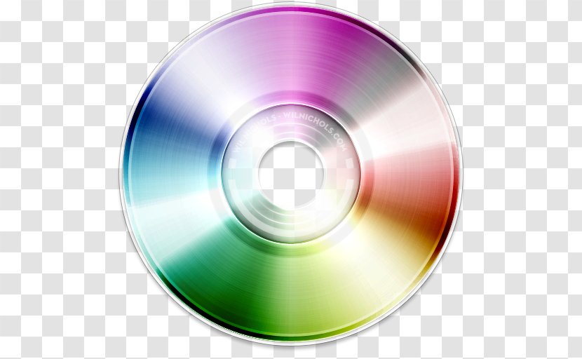 Compact Disc Hard Drives Disk Storage Floppy - Cd/dvd Transparent PNG