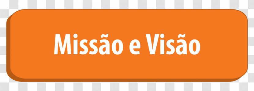 Logo Brand Product Clube De Regatas Do Flamengo Font - Text Transparent PNG