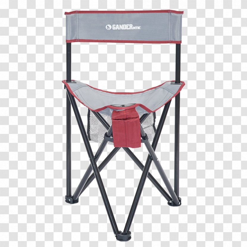Table Folding Chair High Chairs & Booster Seats Garden Furniture - The Ice Fishers Transparent PNG