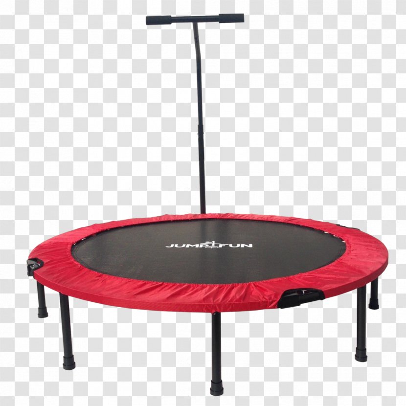 Trampoline Trampette Physical Fitness Gymnastics Red Transparent PNG