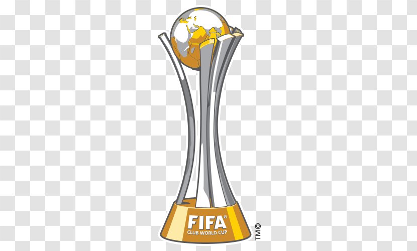 2017 FIFA Club World Cup Final Real Madrid C.F. Pachuca - Yellow - WorldCup Transparent PNG