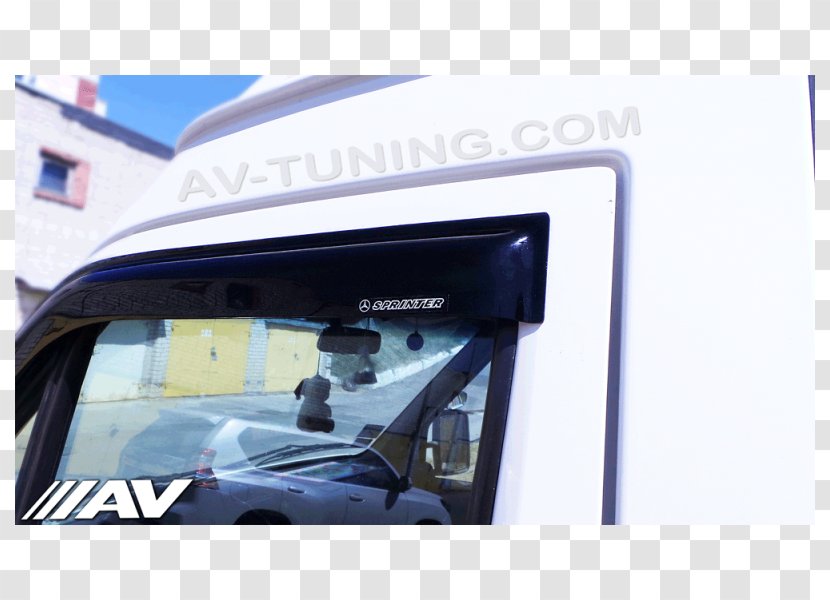 Bumper Car Door Window Motor Vehicle - Automotive Exterior Transparent PNG