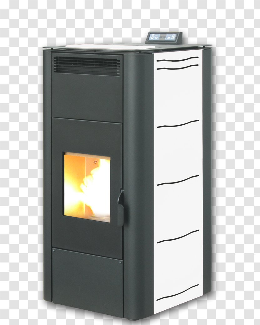Wood Stoves Idro, Lombardy Pellet Stove Fuel - Heat Transparent PNG